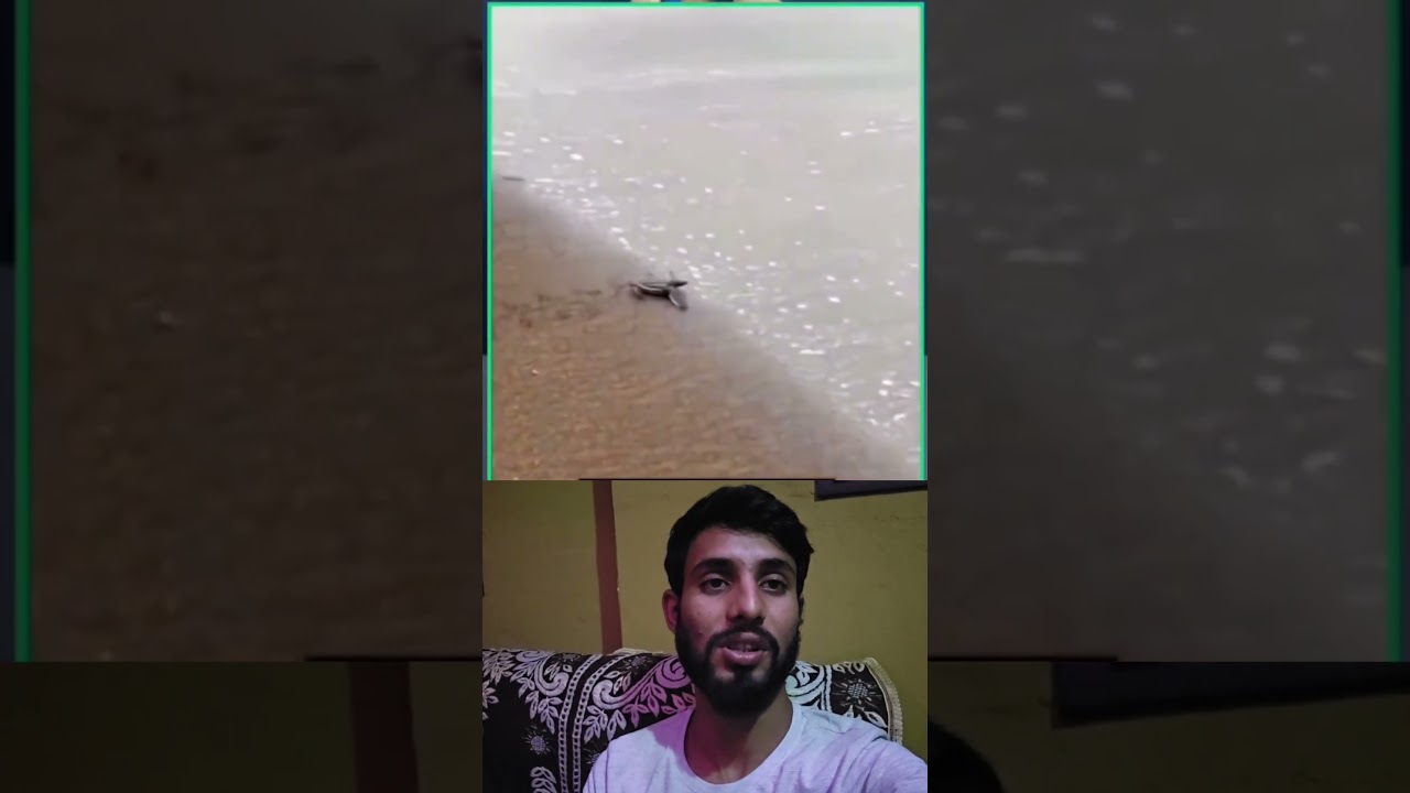 समय की किमत 