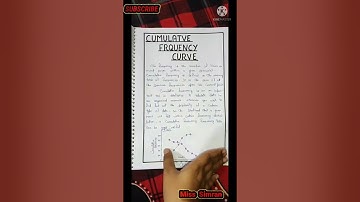 B.Ed #semester2 course9/practicum/ prepration of graphs & use statistics for analysis of test result