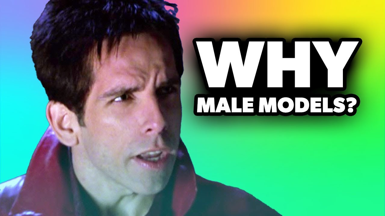 10 Actor Mistakes That Were Kept in the Movie - YouTube