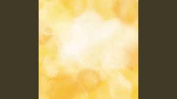 Pulsating Spirits of Spring