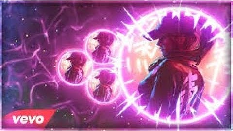 OMG EPIC REVERSE!! [Gota.io INSTANT MERGE]