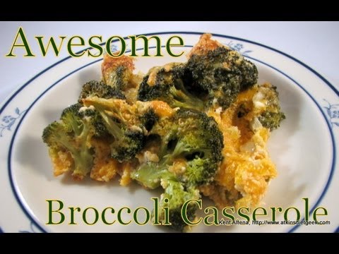 atkins-diet-recipes:-awesome-broccoli-casserole-(if)