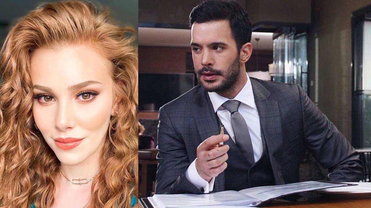 «Ради ребенка»: крайний выбор Барыша и Эльчина