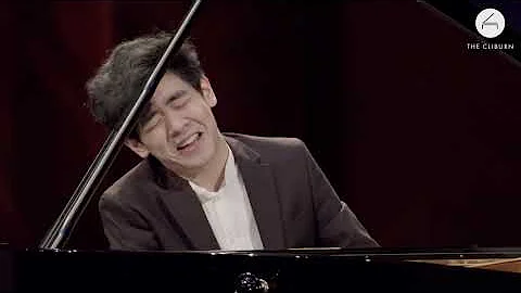 SCHUBERT Four Impromptus, D. 899, op. 90 - Daniel ...