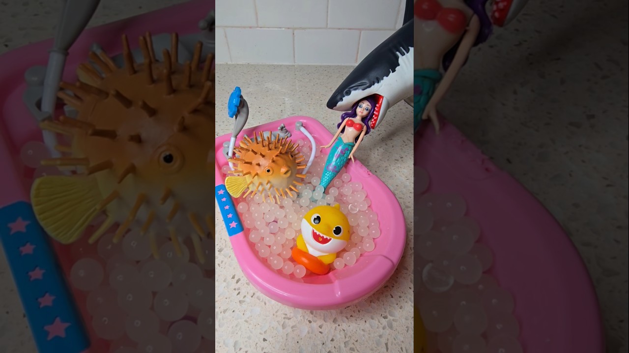 Halo Halo..!! 🤯😱😢😢