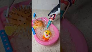 Download Lagu Halo Halo..!! 🤯😱😢😢 MP3