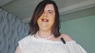 :     