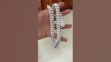 Cái nghề bạc bẽo nhưng đam mê #trending #trend #shorts #gold #handmade #xuhuong #gbj #giabaojewelry