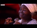 Daymé Arocena Negra Caridad Glastonbury Session mp3