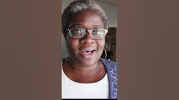 Will a PhD help YOU get a JOB? #shorts