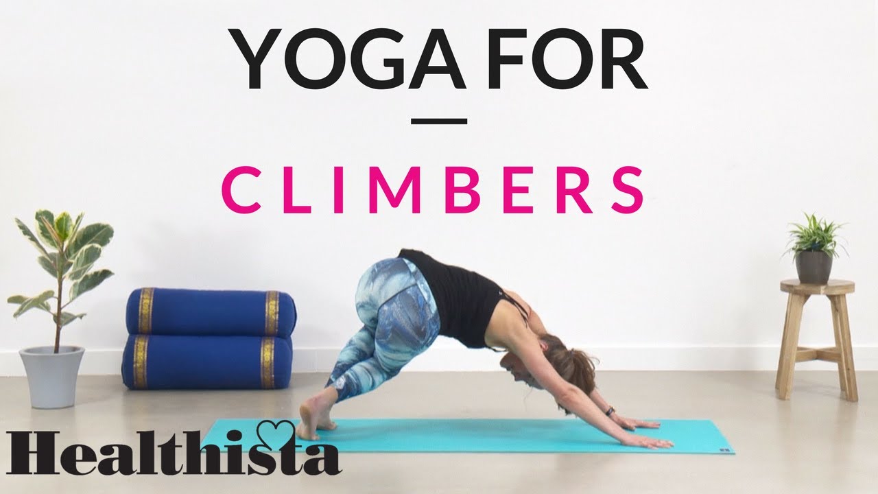Prasarita Padottanasana Spelling Prasarita Padottanasana Spelling