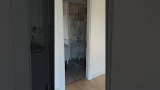 Ki̇ralandi 21 Kiralık Rezidans, Ankara Kiralık Rezidans, İncek Kiralık Rezidas