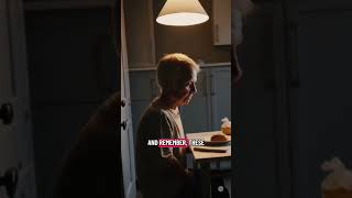 If Youre On Snap, Watch This Now