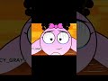 Sprunki Season 4 @DannyMation_ #phonk #shorts #sprunki