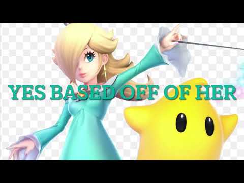 A sad announcement
