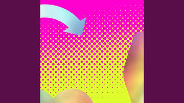 Simplistic Ambiance for Hello Success