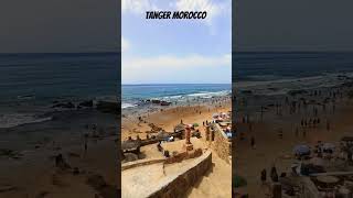 Tanger Morocco