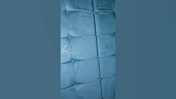 كلمه بحبك اصعب كلمه علي لساني 