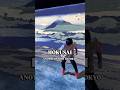 Discover “HOKUSAI: ANOTHER STORY in TOKYO”