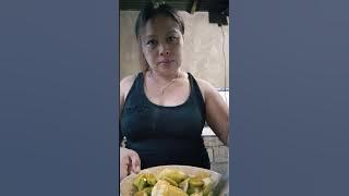 crave po tayo Indian mango