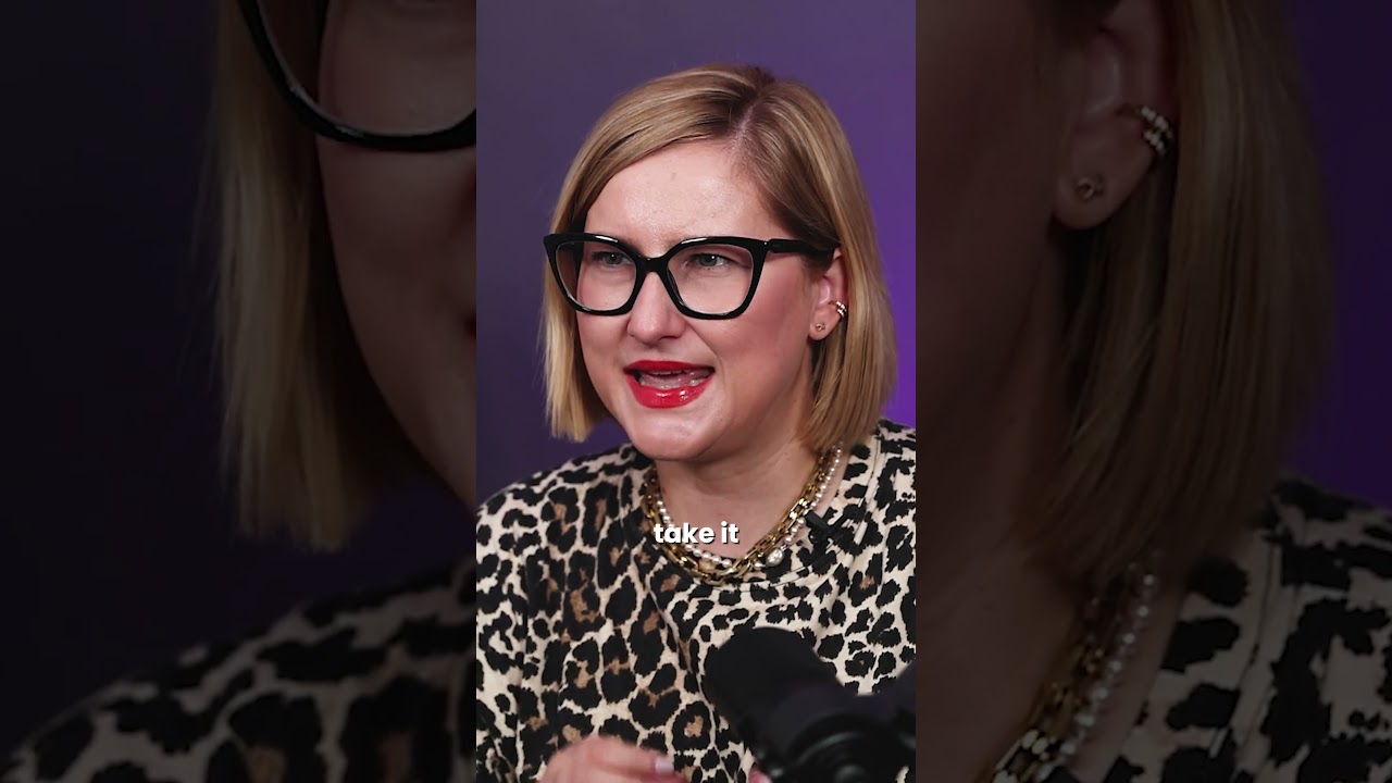 Why Lotto Could Be the Next Big Brand