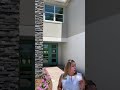COMPRE EN PORT ST LUCIE