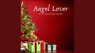 Mon dernier noel