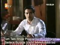 اضا وهارون- قلبى البرىء.wmv