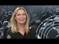 Paulina Młynarska o San Escobar i walce o prawa kobiet | Z Kim dziś?