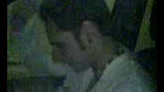 Beautiful Sigla Finale