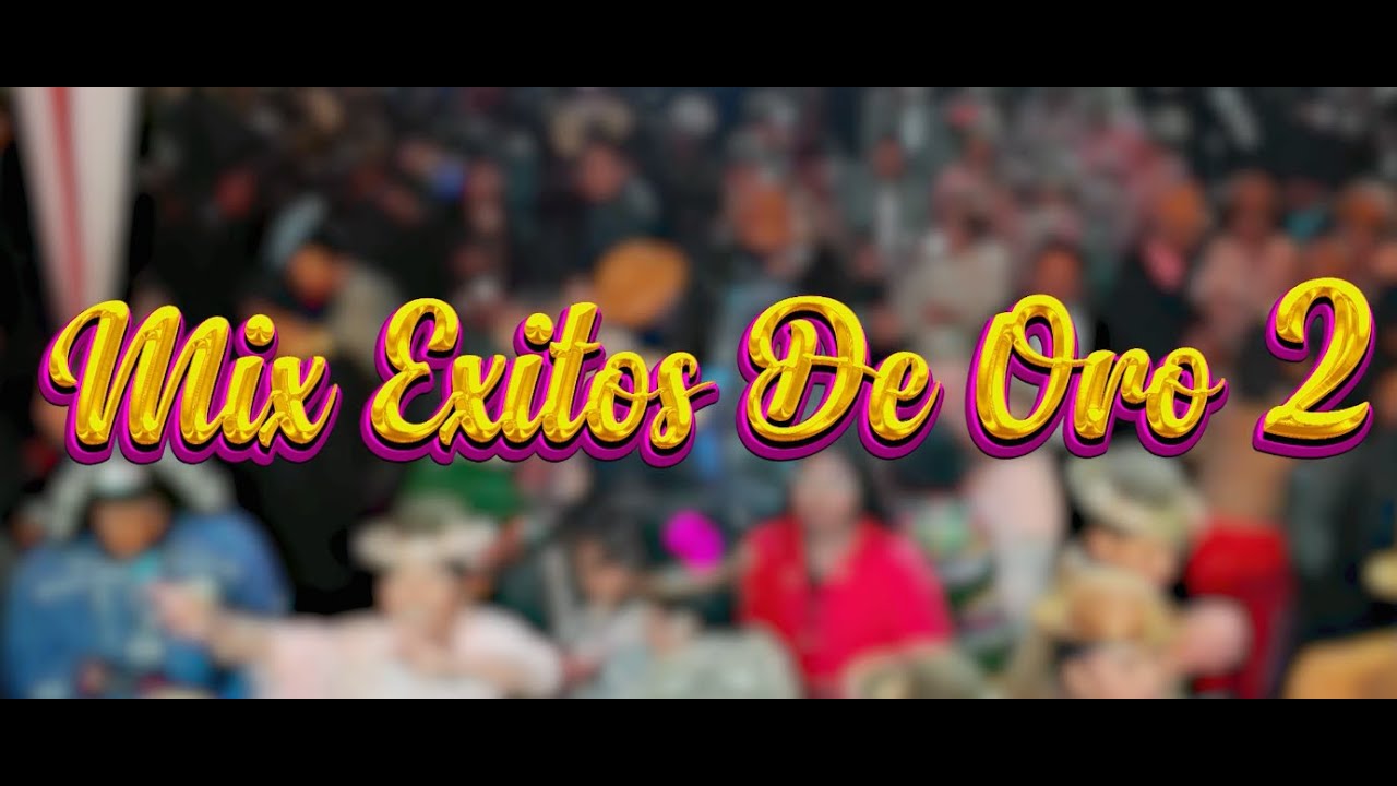 MIA YOLETH Mix Exitos De Oro 2 EN VIVO Oruro, Bolivia primicia 2023