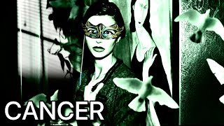 Cancer Someone Thats Had Their Eye On You For Sometime Is Getting Ready To Approach Youapril 1St