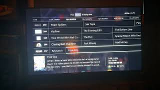 Avengers Age Of Ultron Arrives On Fx Starting October 4Th