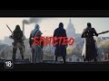 Assassin’s Creed Unity (Единство) — Трейлер выхода игры