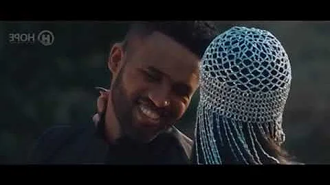 new ethiopian music 2019 yarad negu