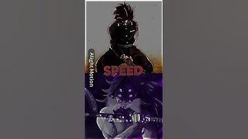 DS Character Vs DS Character PT.22 #shorts #fyp