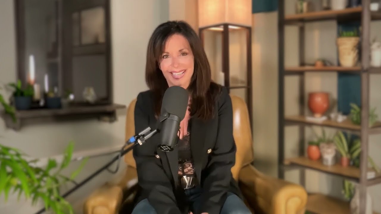 ABRUPTLY AUTHENTIC ~ Episode 1 💫