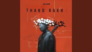 Thand Rakh