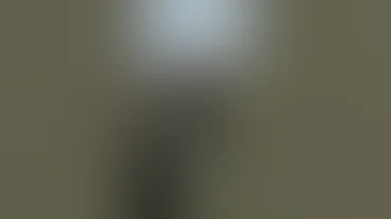 سیکس پشتو ملایعقوب با دختر برتانیایی سیکس افغانی سکس پشتو 