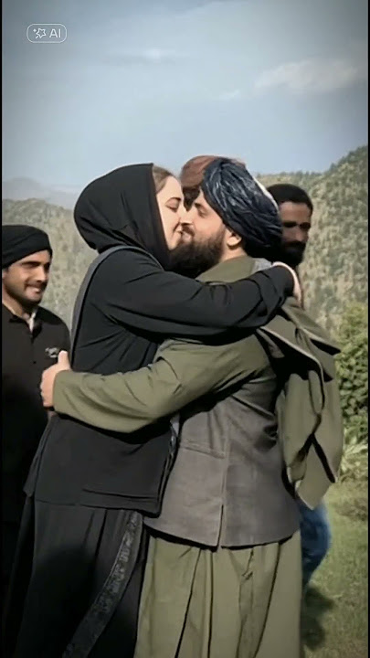 #سیکس پشتو ملایعقوب با دختر برتانیایی#سیکس افغانی #سکس_پشتو