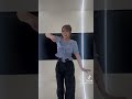 #miracle2 #小田柚葉 #ミラクルちゅーんず #JUMP #dance #推し #tiktok #shorts