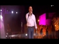 Vlado Georgiev - Lazljiva - (Live) - (Herceg Novi 2012)