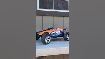 #automobile #velocidrone #quadcopter #lucidcaroftheyear #drone #offroad #uav #racing +@)292;qkx_()-