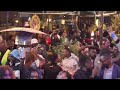 Club bangers ep3 djbboy ft mc samdee at drips eldoret