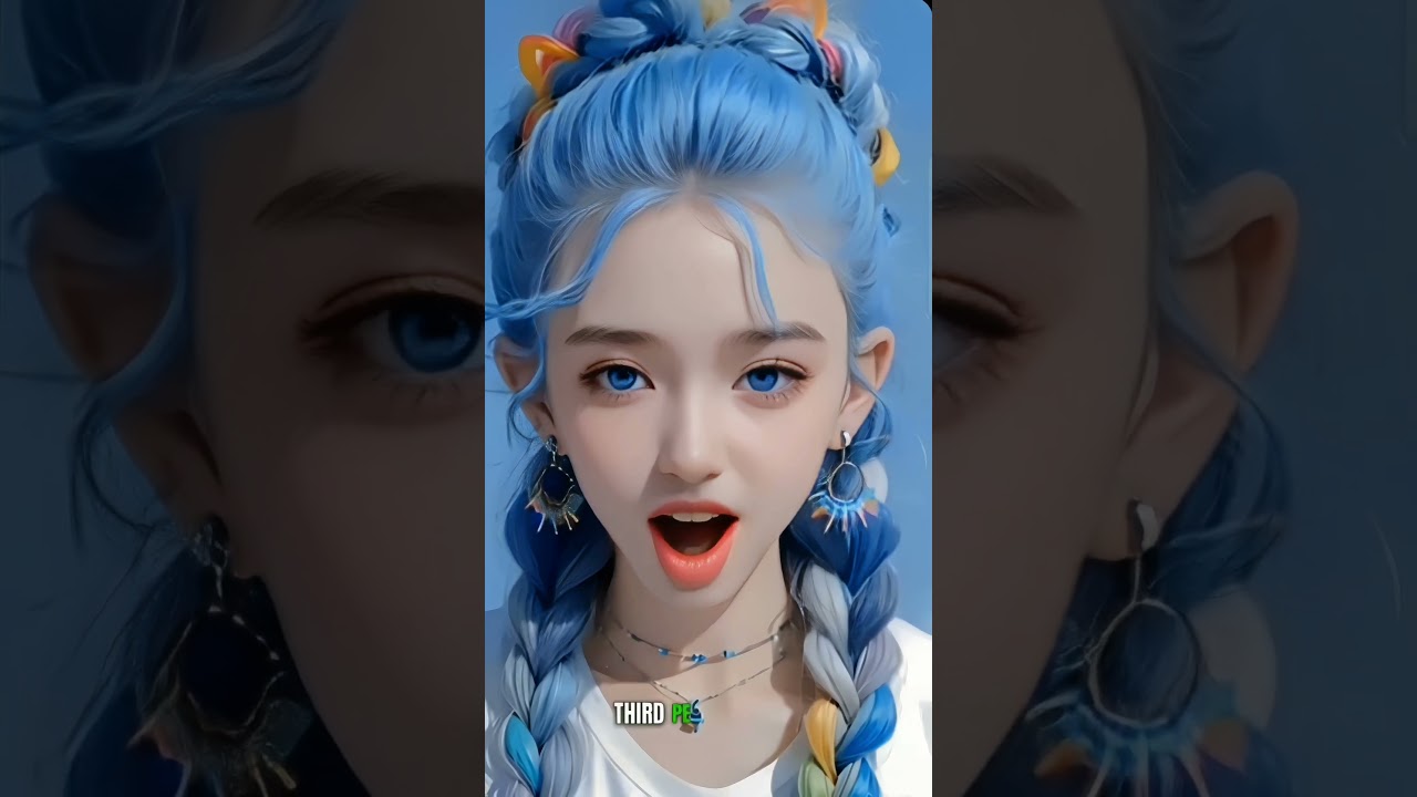 Top 3 Countries That Love United States |  