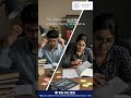 Overwhelmed by the UPSC Syllabus? 📚 Here’s the Solution! | La Excellence IAS Academy