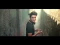 Sandaru Aiya (සඳරු අයියා) - Tashni Ft. Funky Dirt | Official Music Video Mp3 Song