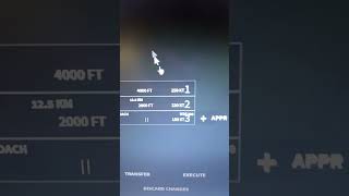 How To Create A Flightplan