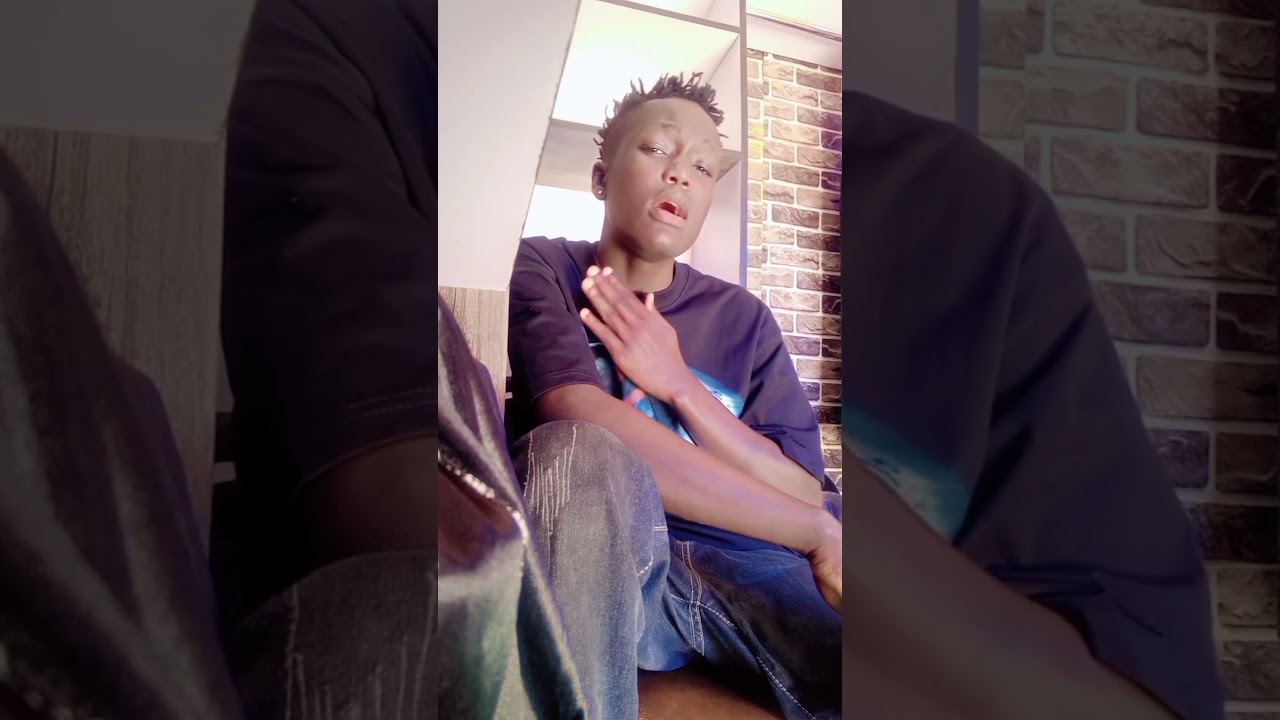 Zeks Poplar ug...Nexus Boi