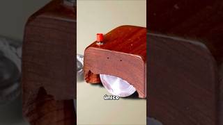 O gênio que inventou o mouse, mas não ganhou nada!